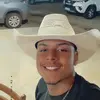 Siqueira - @bruno.siqueira10 - TikTok