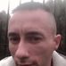 Bruno Siwek - Facebook