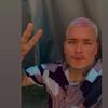 Bruno Vieira - @brunoswike - TikTok