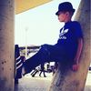 Bruno Wosiek - @brunx2008 - TikTok