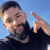 Bruno Arruda371 - @brunoslater_ - TikTok