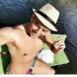 bruno - @bruno_slater5 - Instagram