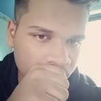 Bruno Slater - Facebook