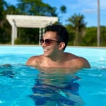 Bruno Slater - @bruno_slater - Instagram
