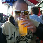 Bruno Slater - Facebook