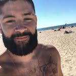 Bruno Slɑter - @brunoslater_ - Instagram