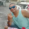 brunoslater7 - @brunoslater7 - TikTok