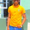 Bruno de small - @brunodesmall1 - TikTok