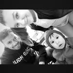 Bruno M. Leal - @bruno_small - Instagram
