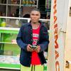Bruno small5555 - @bruno5555 - TikTok