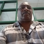 Bruno Small - @brunosmall - Instagram