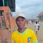 Bruno Small - Facebook