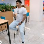 Bruno Small - Facebook