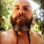 Bruno Small - @brunosmall66 - Instagram