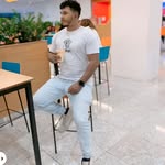Bruno Small - @bru_bull - Instagram