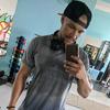 Bruno_Small - @brunosmall2097 - TikTok