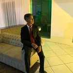 Bruno Small - @darkwither494 - Instagram