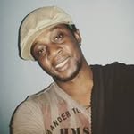 Bruno Small - @saintjeanmathide - Instagram