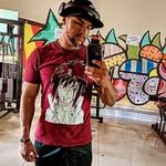 Bruno Small - @brunosmallbjj - Instagram