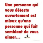 Bruno Small - Facebook