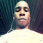 Bruno Small-b Matola - @brunosmallb - Instagram
