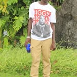Bruno small boy - @brunosmallboy - Instagram