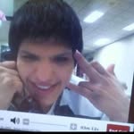 Bruno SmallBear - @bruno_smallbear736 - Instagram
