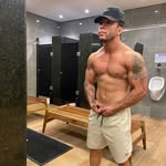 Bruno William Small - @bruno.small.personal - Instagram