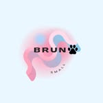 Bruno'small - @brunosmall___ - Instagram