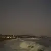 smallwoodbruno - @smallwoodbruno - TikTok