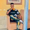 userbruno79 - @userbrunosmall - TikTok
