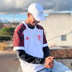 𝐁𝐫𝐮𝐧𝐨 𝐒𝐦𝐢𝐭𝐡 - @brunowsmithh - Instagram
