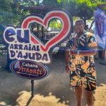 𝐵𝑟𝑢𝑛𝑜 𝑀𝑒𝑛𝑒𝑧𝑒𝑠 - @bruno.smith - Instagram