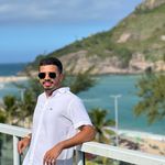 Bruno Smiith - @bruno_smith_f - Instagram