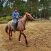 Bruno Smith - Facebook