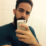 bruno smith - @bruno__smith - Instagram