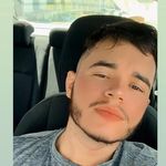 Bruno Smith - @bruno_smith16 - Instagram