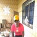 Bruno Smith - Facebook