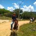 Bruno Smith - Facebook