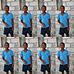 Bruno Smith - Facebook