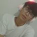 Bruno Smith - Facebook