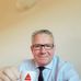 Bruno Smith - Facebook