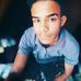 Bruno smith - Facebook
