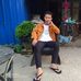 Bruno Smith - Facebook