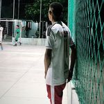 Bruno Smith - @bruninhoyt69_ - Instagram