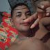 Bruno Smith - Facebook