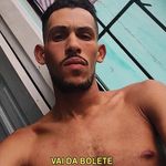Bruno Smith - @bruno__smith_ - Instagram