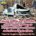 Bruno smith - Facebook