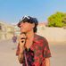Bruno Smith - Facebook