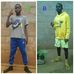 Bruno Smith - Facebook